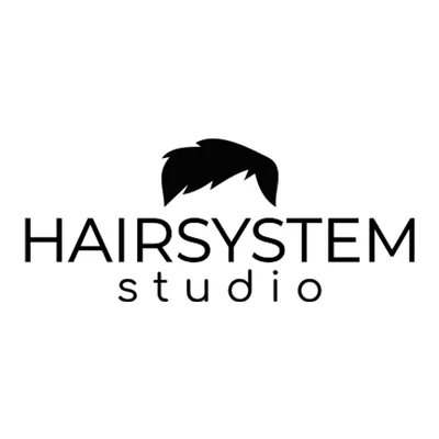 HairSystem Studio - Systemy Włosów