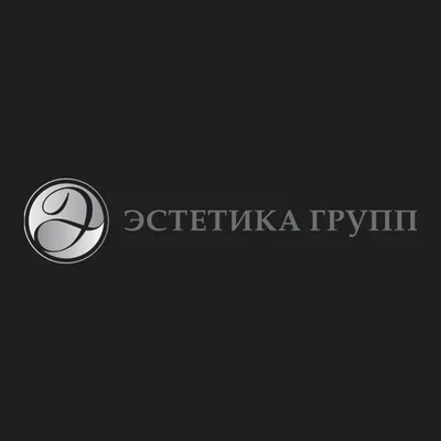 Estetika Grupp. Tsentr Meditsinskoy Kosmetologii