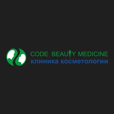 Code Beauty Medicine Cosmetology Clinic