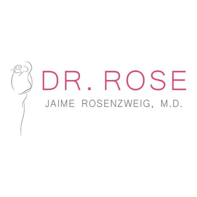 Jaime Rosenzweig, M.D.