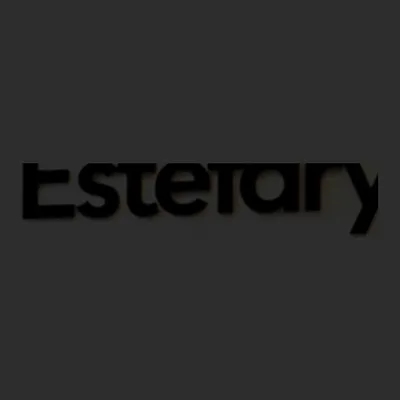 Estefarya