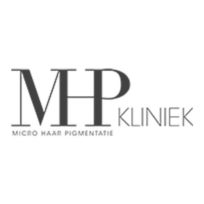MHP kliniek