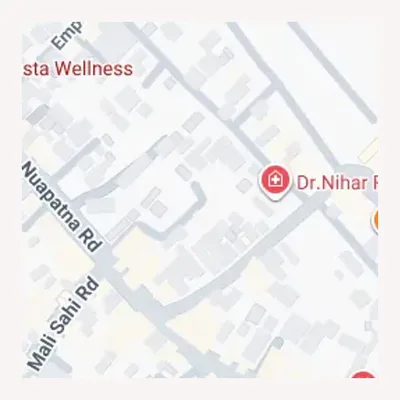 Alesta Wellness