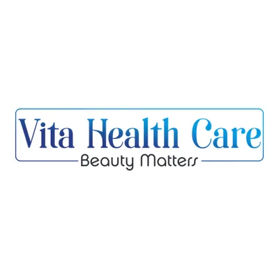 Vita Health Care