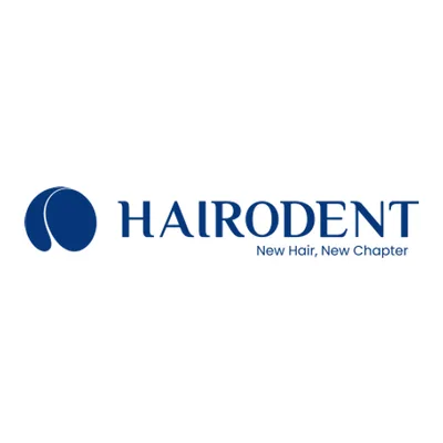 Hair O Dent - Hair Transplant Experts, Kochi