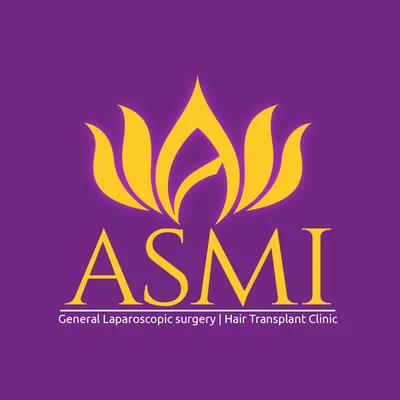 ASMI CLINIC