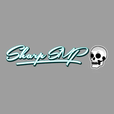Sharp SMP