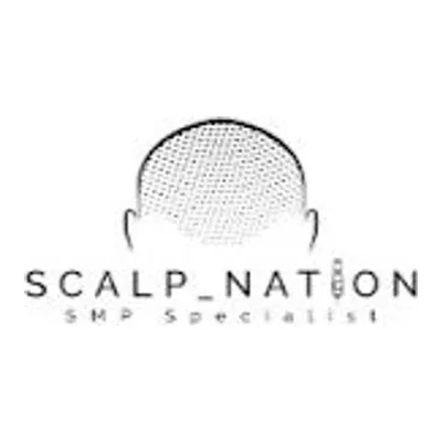 Scalp Nation