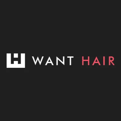 Want Hair