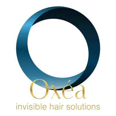 Oxea London