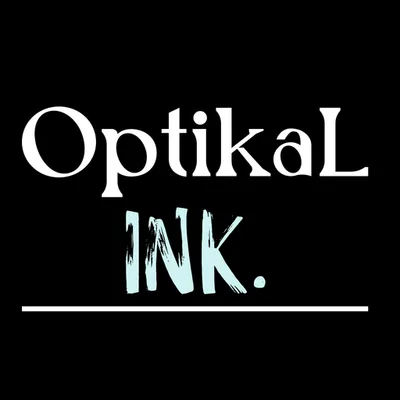 Optikal Ink - Scalp Micropigmentation in Kent