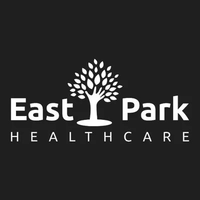 East Park Healthcare