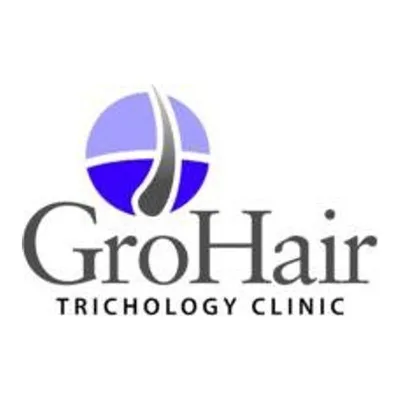 GroHair Trichology clinic