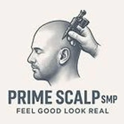 Prime Scalp SMP