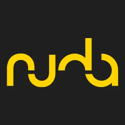 Nuda Hair Clinic