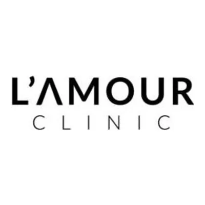 L'Amour Clinic Luton