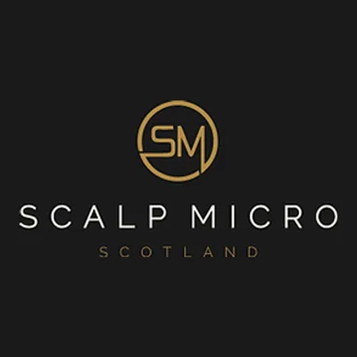 Scalp Micro Scotland