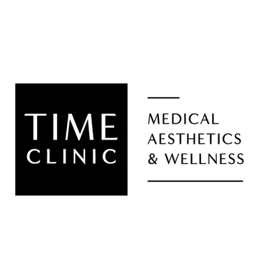 Time Clinic