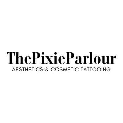 The Pixie Parlour