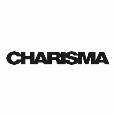 Charisma Hair & Beauty Salon Bristol