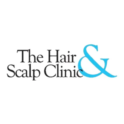 Hair and Scalp Clinic