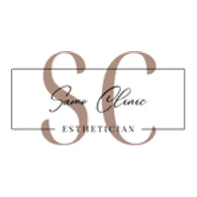 Samo Clinic