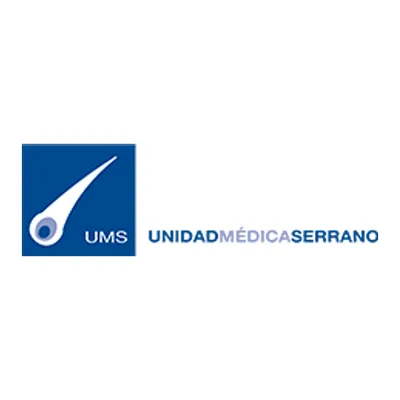 Medical Unit Serrano