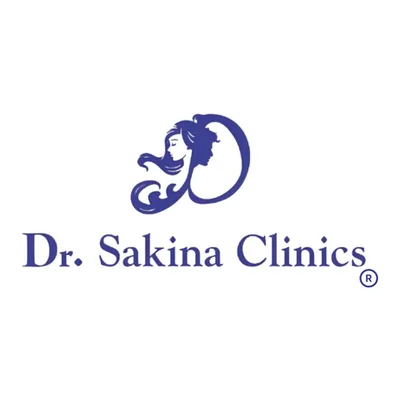 Dr. Sakina Clinics