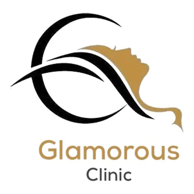 Glamorous Aesthetic Clinic