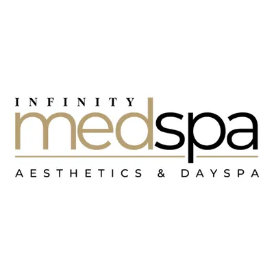 Infinity MedSpa