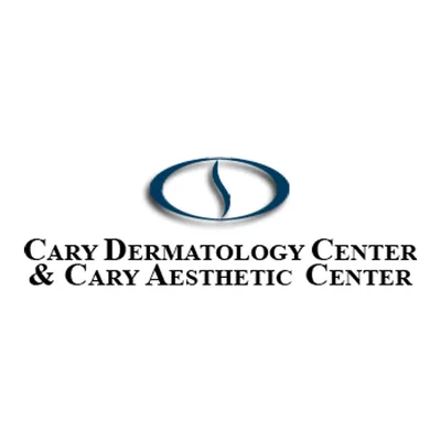 Cary Dermatology Center