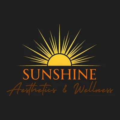 Sunshine Aesthetics and Wellness