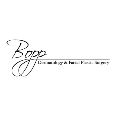 Bopp Dermatology & Facial Plastic Surgery