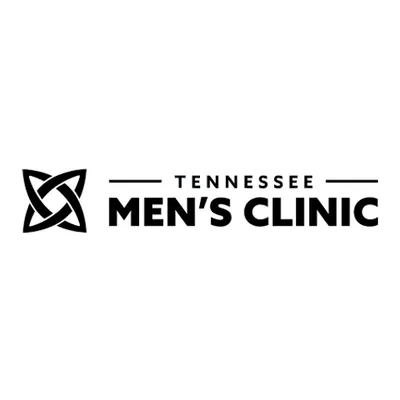 Tennessee Men's Clinic of Clarksville, Powered by Menspro™