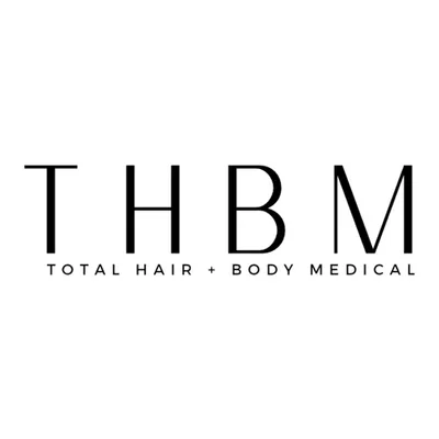Total Hair and Body Medical