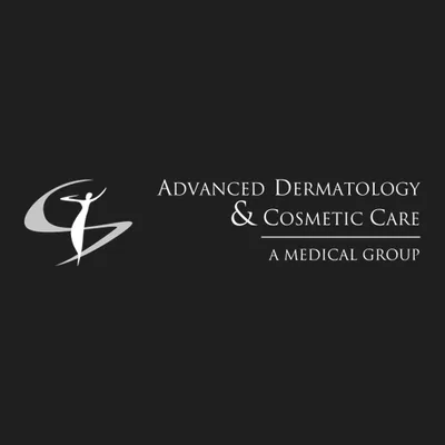 Advanced Dermatology & Cosmetic Care