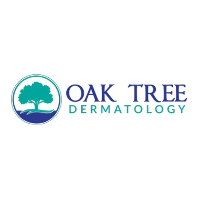 David Robles, MD, PhD Oak Tree Dermatology