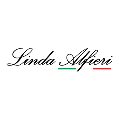 Linda Alfieri