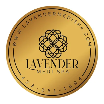 Lavender Medi Spa
