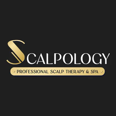 SCALPOLOGY Professional Scalp Therapy & Spa