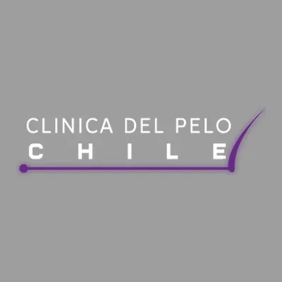 Clínica del Pelo Chile