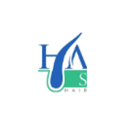 Manchester Hair Transplants Clinics