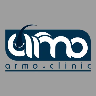 Clinic armo