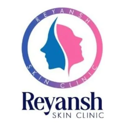 Reyansh Skin Clinic - Dermatologist Dr. Sai Krishna in Nagole, Hyderabad