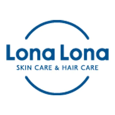 LonaLona Clinic