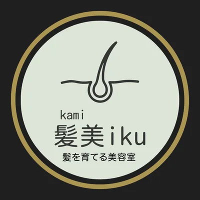 Hair Beauty Ikku Hair Growth Salon