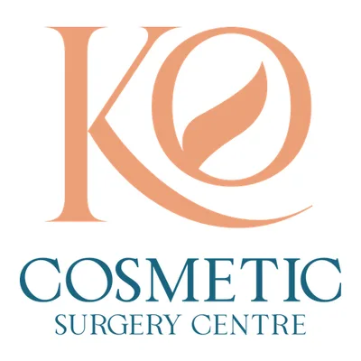 Ko Cosmetic Surgery Centre
