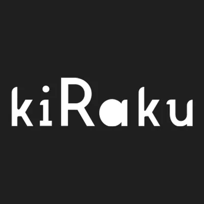 kiRaku Toyohashi Iimura Store for Gray Hair Dyeing & Head Spa