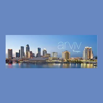 Arviv Medical Aesthetics Tampa