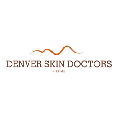 Denver Skin Doctors